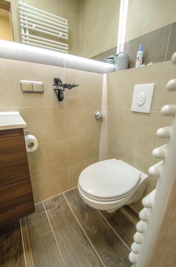Ferienwohnung Cologne Apartment Köln
